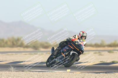 media/Oct-03-2025-CVMA Friday Practice (Fri) [[0c1e57b650]]/4-Racer 3-NRS/Mock Race/